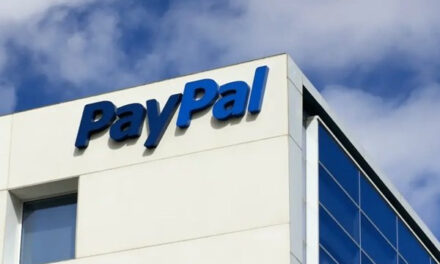 Stripe отказался от сделки на 53 млрд USD по поглощению PayPal