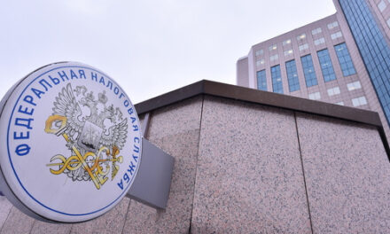 Число самозанятых в РФ с начала года выросло на 12%