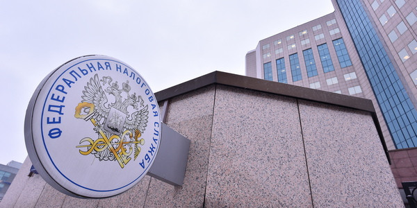 Число самозанятых в РФ с начала года выросло на 12% Число самозанятых в РФ с начала года выросло на 12%