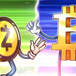 Оттенки серого видят в Zcash потенциального соперника биткоину