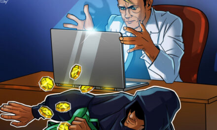 Real Trump Coins отрицает выпуск токена GOLD