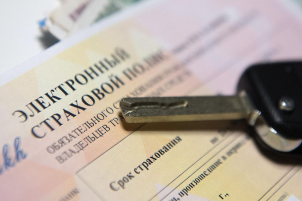 "Гаражную амнистию" продлевают еще на пять лет