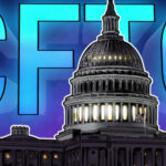 CFTC подала иск против компании Cash FX по делу о криптовалютных махинациях