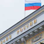 Заботкин: ЦБ будет своевременно реагировать на любые изменения в инфляции