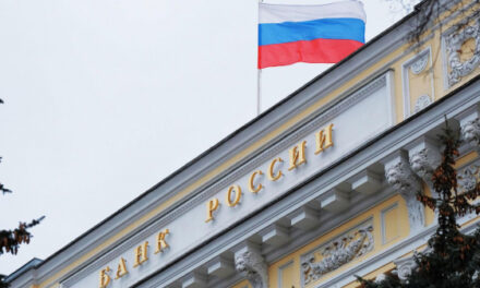 Заботкин: ЦБ будет своевременно реагировать на любые изменения в инфляции