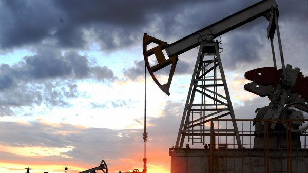 Центробанк: цена на нефть в 2026 году может оказаться выше прогноза