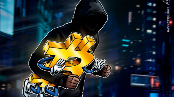 Blockstream отклоняет требование выкупа Liquid Hackers