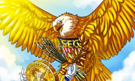 SEC предлагает новые стандарты для трансфер-агентов в США