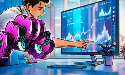 Block интегрировала платежи через Bitcoin Lightning в стандарт x402