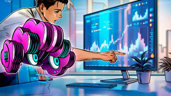 Block интегрировала платежи через Bitcoin Lightning в стандарт x402 Block интегрировала платежи через Bitcoin Lightning в стандарт x402