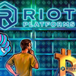 Riot Games выплатит кредит в размере 200 миллионов долларов