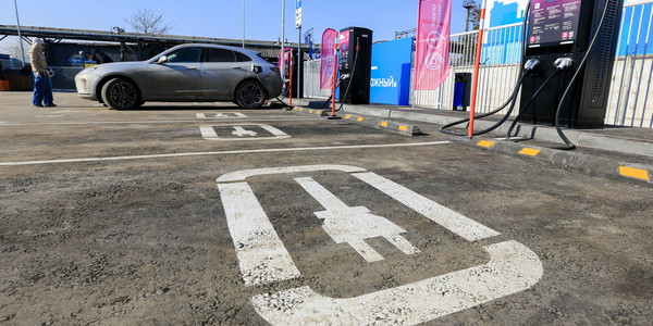 Август поставил рекорд почти за год в автокредитовании
