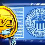 ФРС запросила мнение общественности по двум новым инициативам