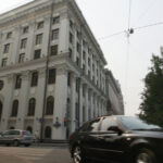 Верховный суд России отказал сербскому API Bank в деле о ликвидации «Киви банка»