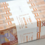 В России в 2025 г. более 60% внутренних затрат на НИОКР пришлось на государство