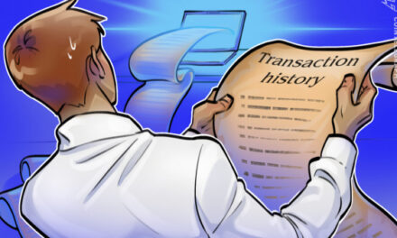 Криптопроект Zano откатит блокчейн на месяц назад из-за взлома