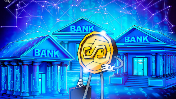 21 финансовый гигант создает предприятие для стейблкоинов G7