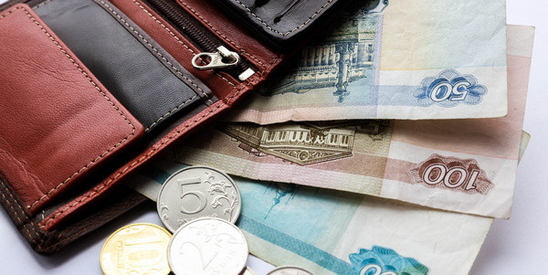 Самозанятые и штатные работники сравнялись по росту доходов