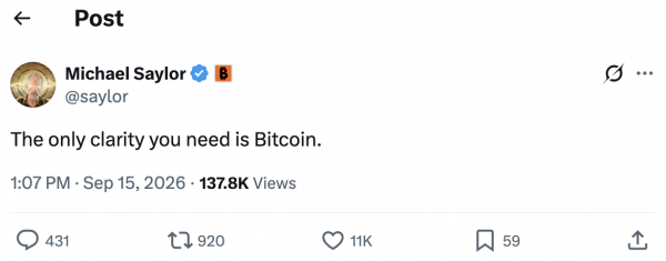 Coinbase, Circle упал на 10% после голосования по закону CLARITY Coinbase, Circle упал на 10% после голосования по закону CLARITY