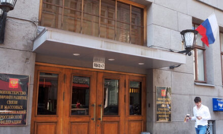 Обсуждается запрет на продажу сим-карт субдилерами