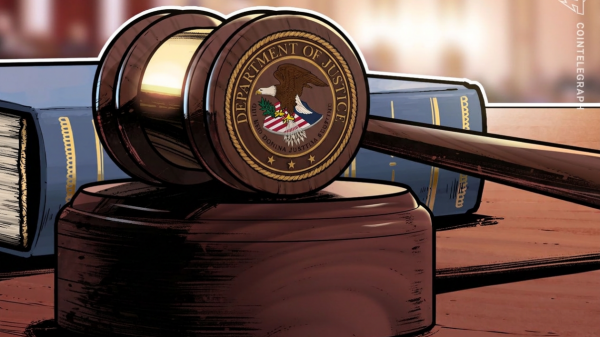 Мэлоун Лам признал себя виновным в краже криптовалюты на сумму 245 миллионов долларов