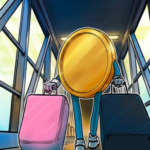 Держатели токенов ZetaChain проголосовали за закрытие сети L1 и переход на Solana