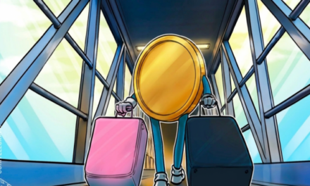 Держатели токенов ZetaChain проголосовали за закрытие сети L1 и переход на Solana