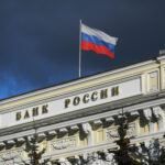 ЦБ: мошенники стали чаще просить переоформить «цифровую доверенность»