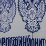 У банков появится новое основание для блокировки счетов