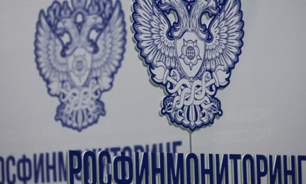 У банков появится новое основание для блокировки счетов