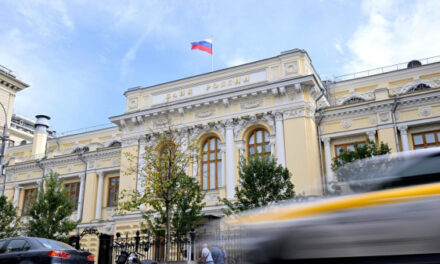 ЦБ: доля в другом жилье не лишает права на ипотечные каникулы
