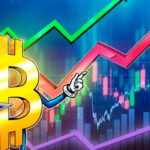 Рост биткоина на 43% помог спотовым ETF привлечь более 6,3 млрд долларов в третьем квартале