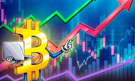 Рост биткоина на 43% помог спотовым ETF привлечь более 6,3 млрд долларов в третьем квартале