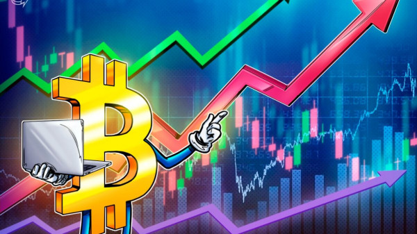 Рост биткоина на 43% помог спотовым ETF привлечь более 6,3 млрд долларов в третьем квартале
