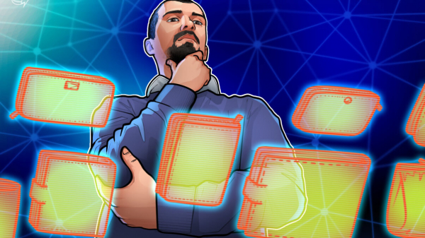Bybit $1,4 млрд. Следователи взлома связывают более 11 тысяч кошельков с северокорейскими хакерами