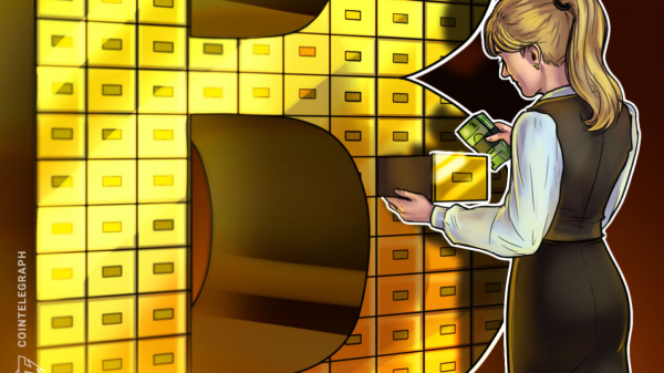 Краткосрочные держатели Биткоин, &laquo;записи, основанные на FOMO&raquo;, устанавливают бычий прогноз &mdash; аналитик