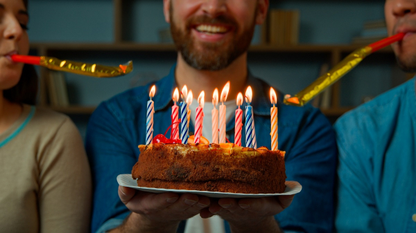 30 идей, как оригинально подарить деньги
30 идей, как оригинально подарить деньги