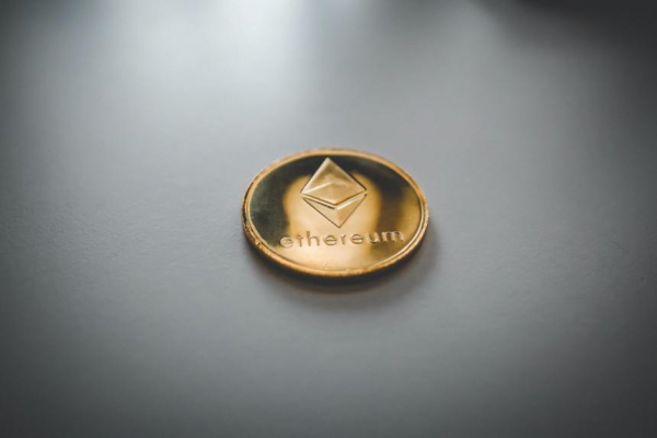 Эффективность цены Ethereum может зависеть от этой метрики Binance &ndash; вот почему