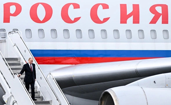 
                    Индийский слон на подъеме: как растет один из крупнейших рынков мира
                