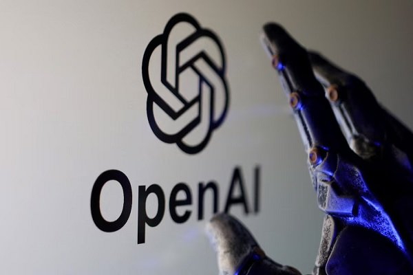 OpenAI готовит к запуску ИИ-платформу с вакансиями в сфере ИИ