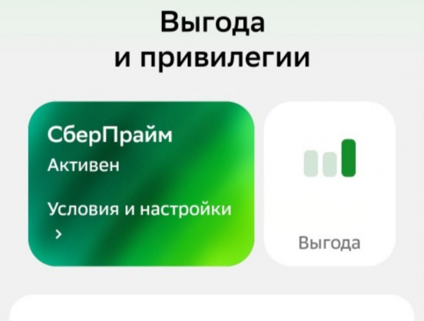 
                    Как проверить и отключить платные онлайн-подписки: инструкция
                