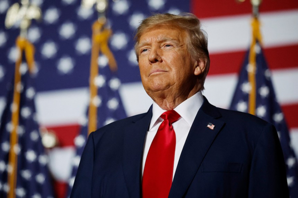 World Liberty Financial привлекает $1 млрд: криптовалютное предприятие, поддерживаемое Трампом, расширяет продажи токенов