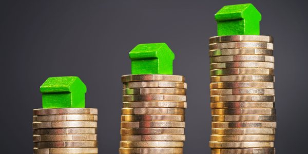 Снижение цен на недвижимость начнется в 2025 году, считают эксперты Снижение цен на недвижимость начнется в 2025 году, считают эксперты