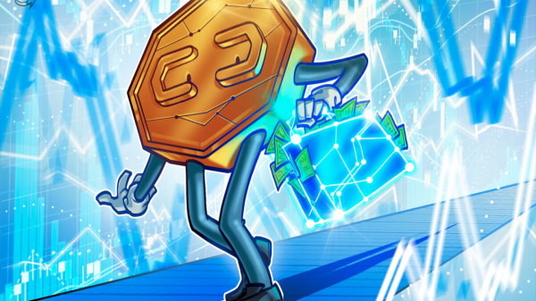 Бывший генеральный директор Binance CZ Labs Yzi может открыться для внешних инвесторов
