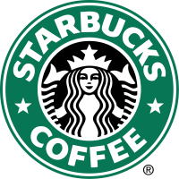 В сети Starbucks в Китае появился кофейный напиток со свининой