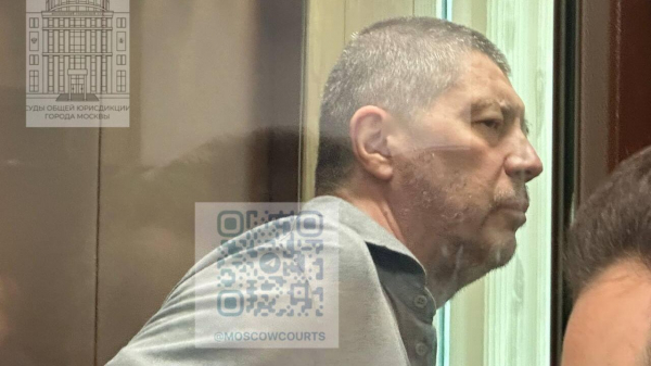 Около 700 компаний втянули в преступную схему экс-владельца "Югры" Хотина