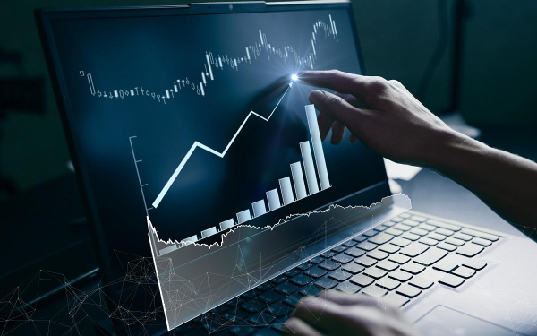 
                    Почему ЦБ сохранил ставку 16% годовых и как это повлияет на инвестиции

                