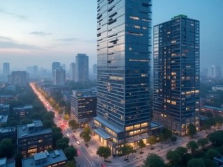 Как заработать на флиппинге недвижимости: пошаговое руководство