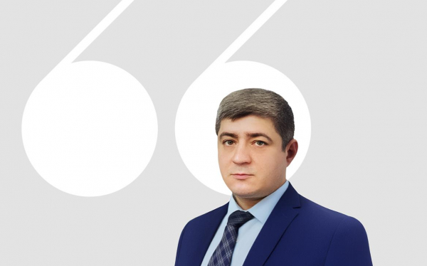 
                    Что может принести наибольшую доходность до конца года: топ-6 активов
                