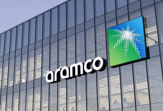 Стоимость Saudi Aramco превышает ВВП страны почти в два раза